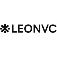 LEON VC logo - Similar company to Masslight