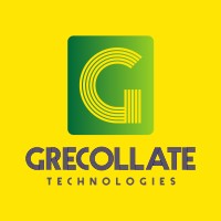 Grecollate Technologies Pvt. Ltd.