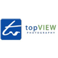 topVIEW logo - Similar company to Virtualpro Limited