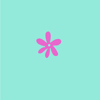 Garrufa MX logo - Similar company to Mess Studio