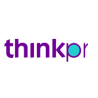 Think PR logo - Similar company to Green Think Pr & Events