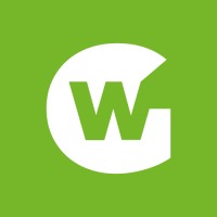 Gründerwettbewerb Nordhessen logo - Similar company to Fact