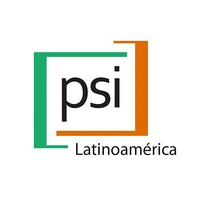 PSI Latinoamérica logo - Similar company to Asociación Pasmo