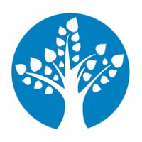 Sunshine Coast Tree Lopping Caloundra logo - Similar company to Real Tree Solutions