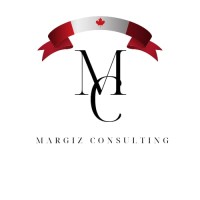 Margiz Consulting logo - Similar company to Margiz Sp. Z O.O.