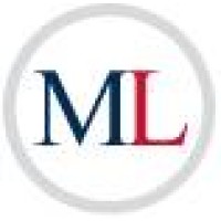 Markson Law logo - Similar company to Gateway Partners Group