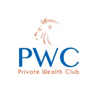 Private Wealth Club logo - Similar company to Richmond Private Wealth Inc.