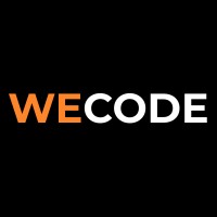 WECODE logo - Similar company to Wecode