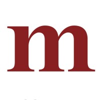 medika Medizintechnik GmbH logo - Similar company to Medika