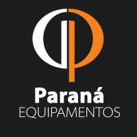 Parana Equipamentos logo - Similar company to Paraná Equipamentos S.A.