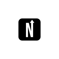 Unstoppable logo - Similar company to Handprint