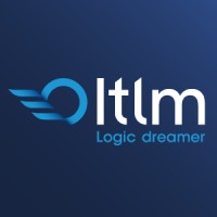 ITLM Group logo - Similar company to Zego Ride Sharing