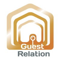 My Guest Relation logo - Similar company to Maybehost