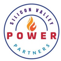 Silicon Valley Power Partners logo - Similar company to Senga Energy