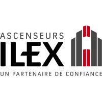ILEX TARN ET GARONNE logo - Similar company to Ilex Acs