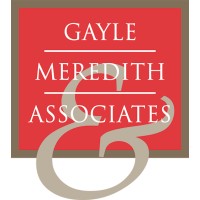 Gayle Meredith & Associates logo - Similar company to Atw Family Law