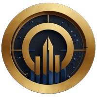 Smart Global Market (SGM) logo - Similar company to Fair Iris