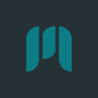 Movelife logo - Similar company to Obra Services Bv