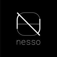 Nesso - Digital Media Productions logo - Similar company to Vector Clipping India