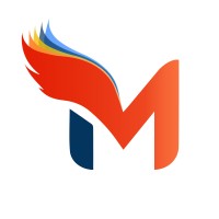 Medvertex, llc logo - Similar company to Connected Motion