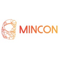 Mincon Pty Ltd logo - Similar company to Valleyspring