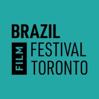 Brazil Film Fest logo - Similar company to Uma Nota Culture