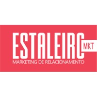 Estaleiro Marketing De Relacionamento