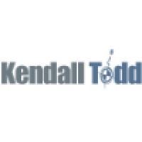 Kendalltodd, Inc.