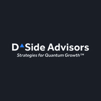 D-Side Advisors