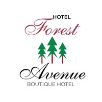 Hotel Forest Avenue - Dehradun logo - Similar company to Diablo Dehradun
