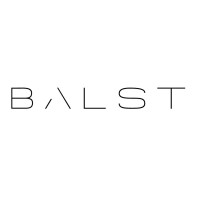 Balst logo - Similar company to Findatvexpert.Com