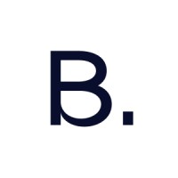 Balinot Tech Consulting logo - Similar company to Nuar Creative Agency
