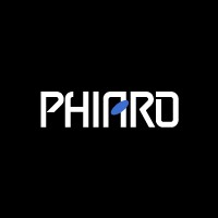 PHIARO INCORPORATED logo - Similar company to Vintech Llc