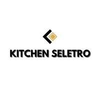 Kitchen Seletro logo - Similar company to Kitchen Gadgets99