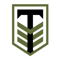 Taktikal Directional logo - Similar company to House Of Investments