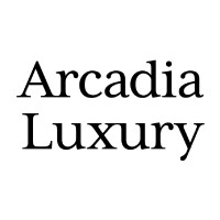 Arcadia Luxury logo - Similar company to Wickywickywawa