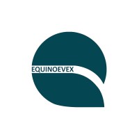 Equinoevex Infotech Private Limited logo - Similar company to Thynk Media