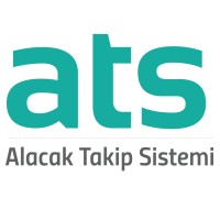 Alacak Takip Sistemi logo - Similar company to Recom Alacak Yönetimi