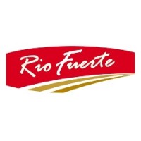 Papas Selectas Rio Fuerte Sa De Cv