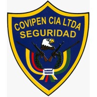 COVIPEN CIA. LTDA. logo - Similar company to Copse Cía. Ltda.