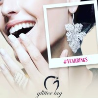 Glittertag Jewelry Munich