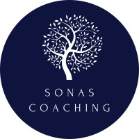 Sonas Coaching logo - Similar company to Theworkhub