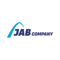 JAB Company logo - Similar company to Sarl Gs Computer
