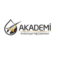 Akademi Madeni Yağlar logo - Similar company to İduğ Petrol Ürünleri San. Ve Tic. Ltd. Şti.