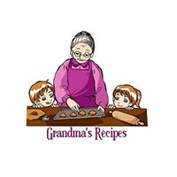 Grandma Recipes Butchery logo - Similar company to Meat The Fire