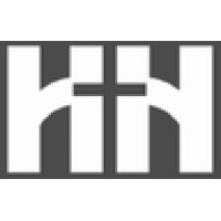 Hays Hills Baptist Church