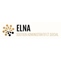 ELNA social logo - Similar company to Tu M’As Vu?