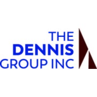 The Dennis Group Inc. logo - Similar company to Ripple Impact Nw