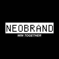 Neobrand logo - Similar company to Neo