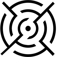 Vault 721 logo - Similar company to Goals.Com